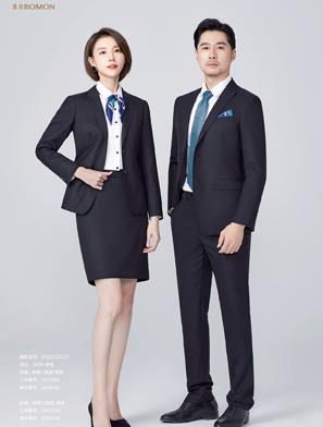 西服,西服定制